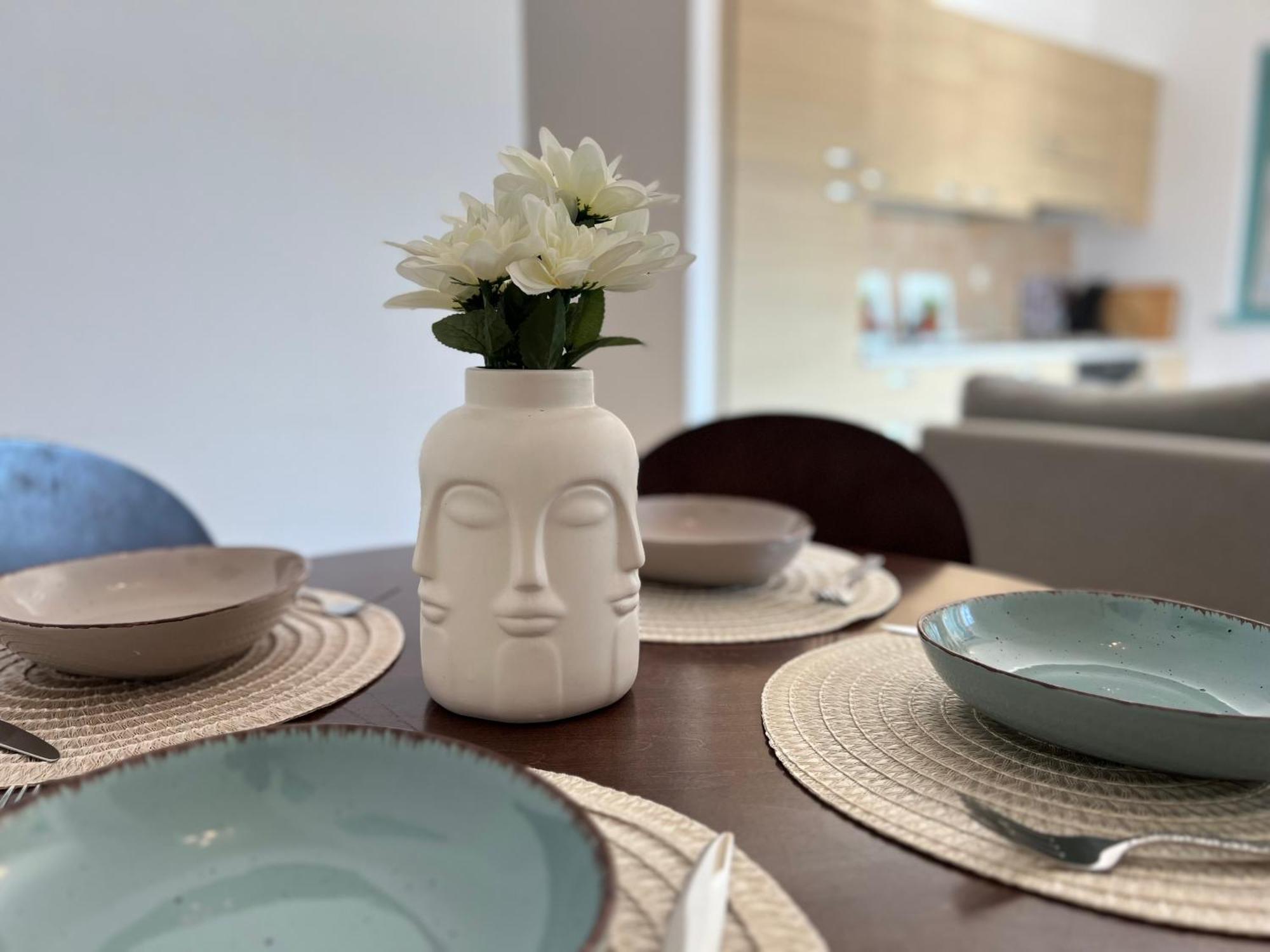 Apartment Aleks Tar-Vabriga 外观 照片