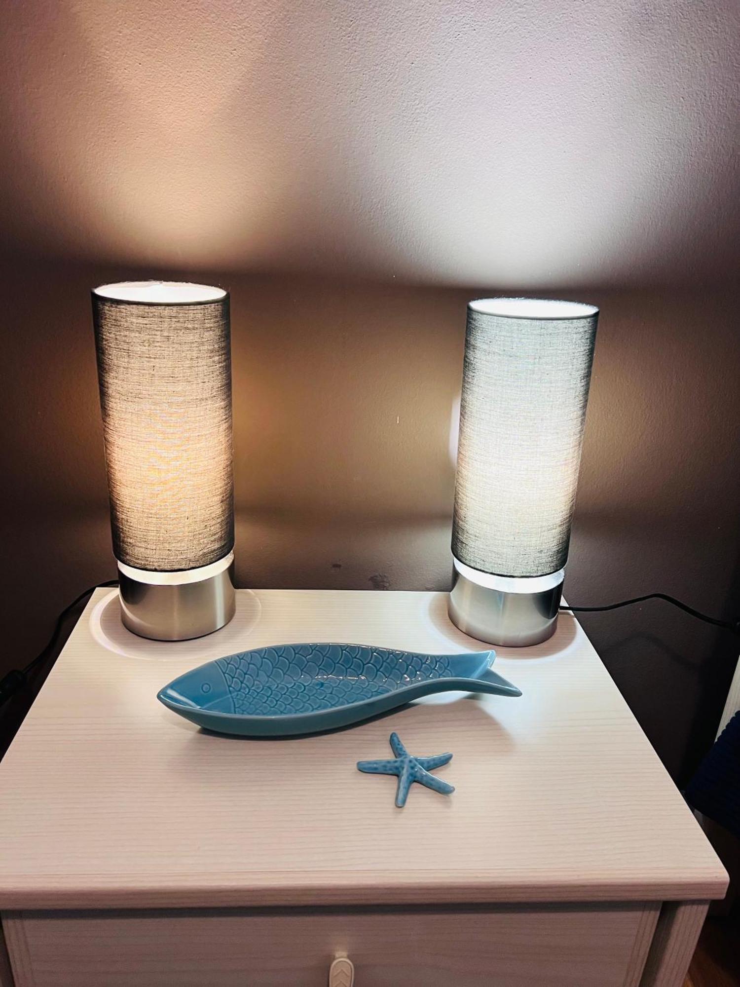 Apartment Aleks Tar-Vabriga 外观 照片