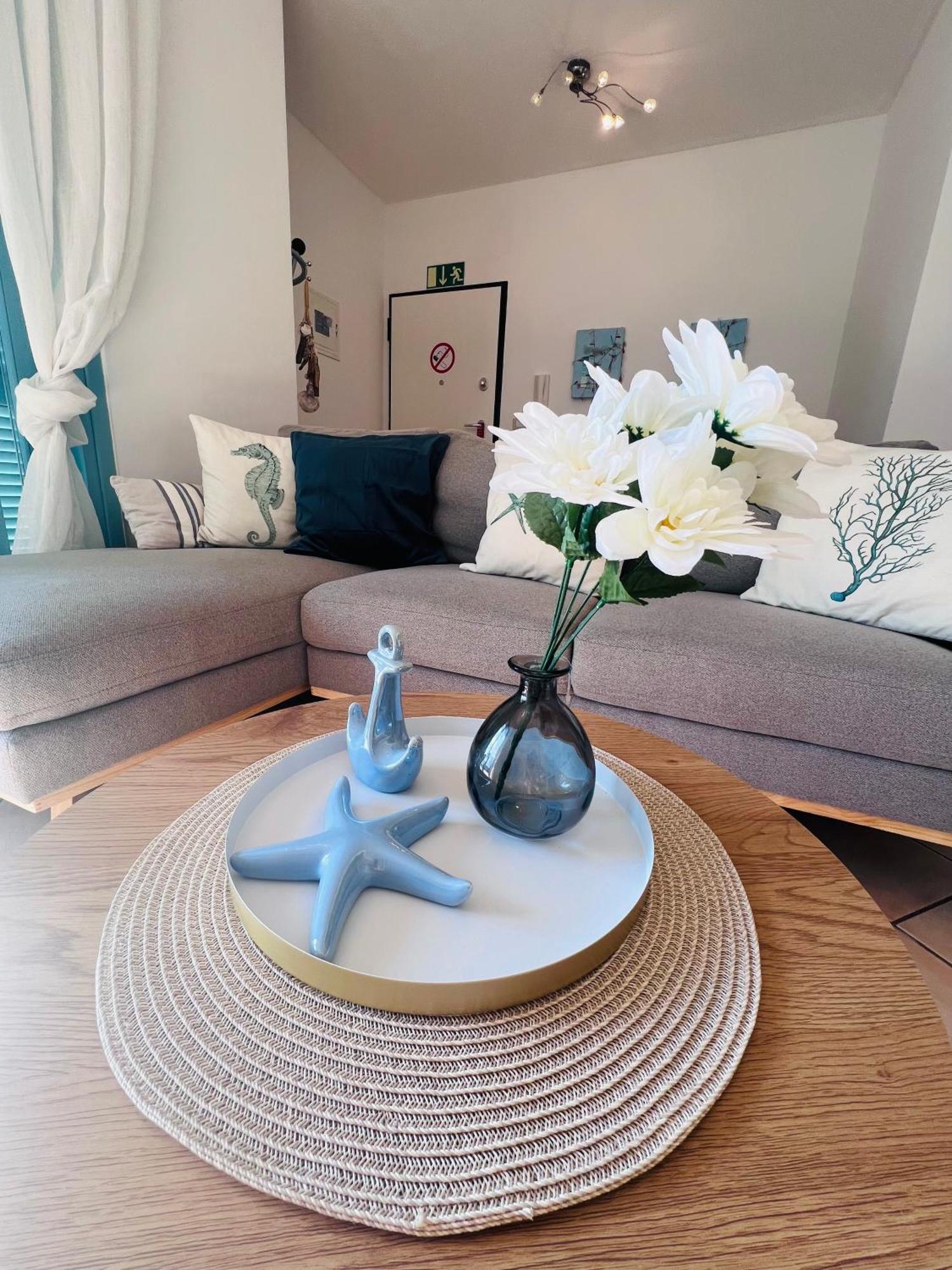 Apartment Aleks Tar-Vabriga 外观 照片