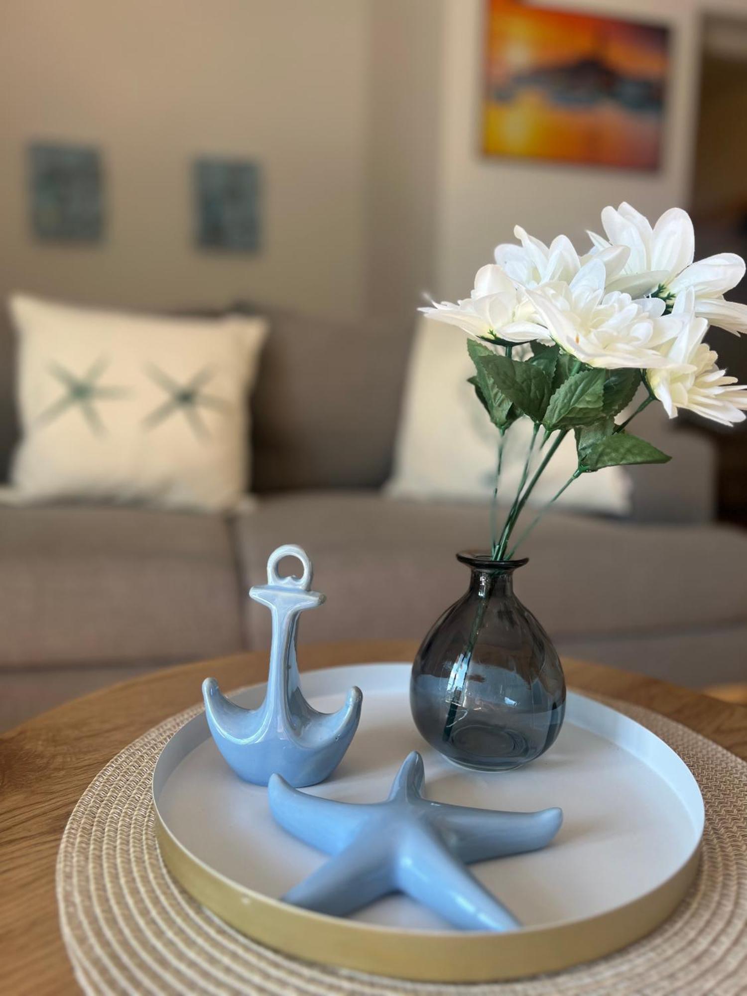 Apartment Aleks Tar-Vabriga 外观 照片